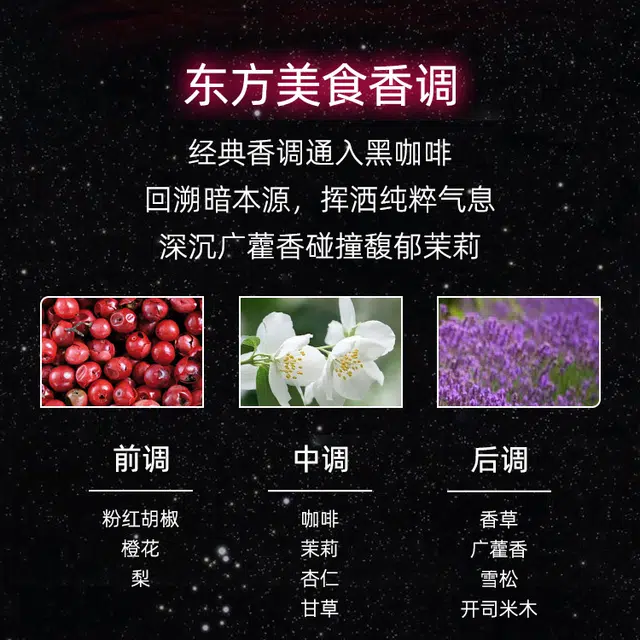FPF 40ml