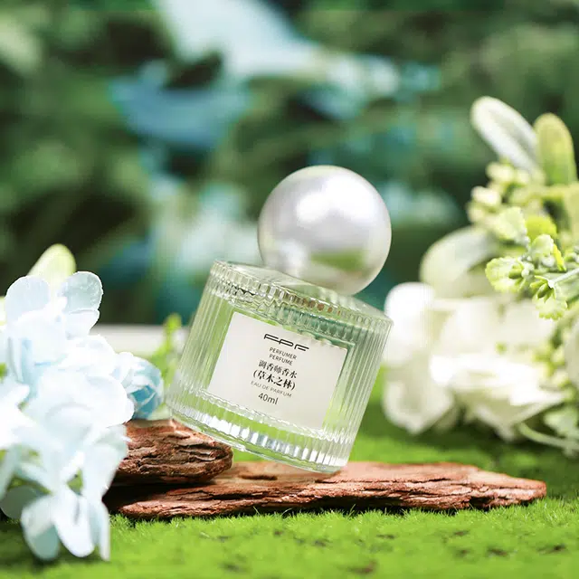 FPF EDP 40ml