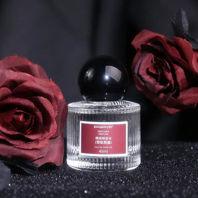 FPF 40ml