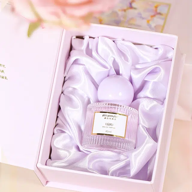 FPF EDT 40ml