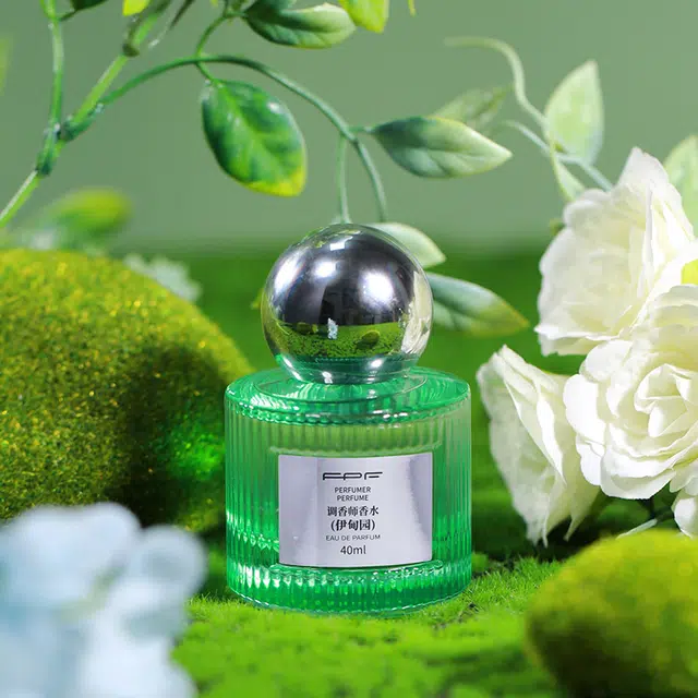 FPF EDP 40ml