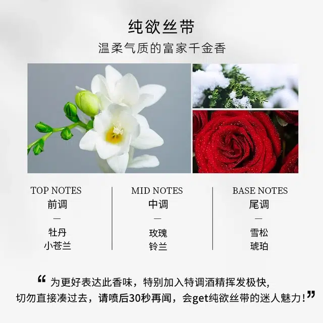 FPF 40ml