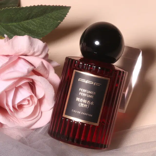FPF EDP 50ml