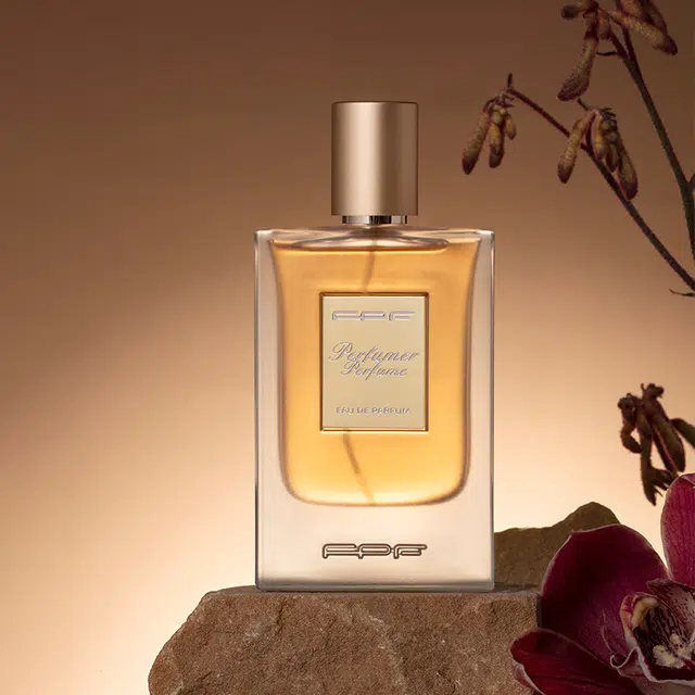 FPF EDP 50ml