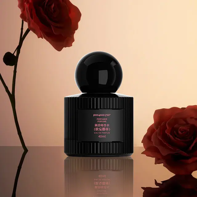 FPF 40ml