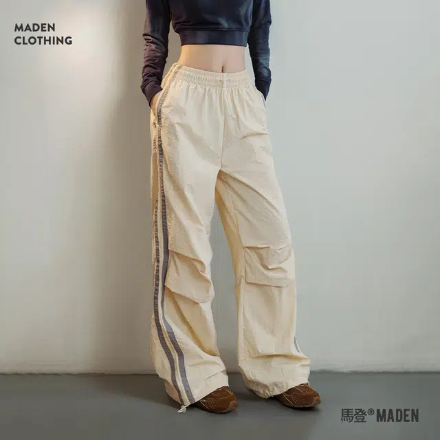 MADEN