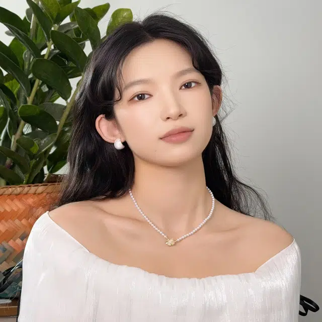 Suddenly lucky ins