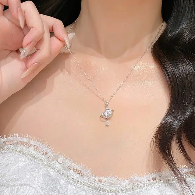 Suddenly lucky S999
