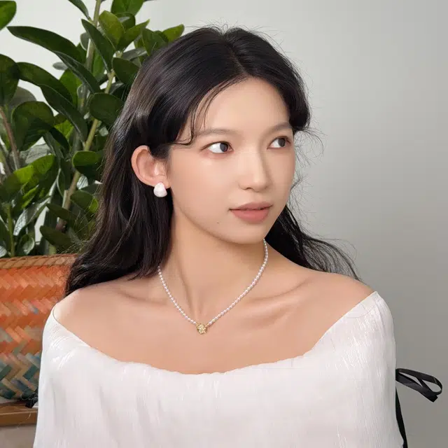 Suddenly lucky ins
