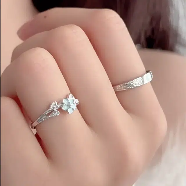 Suddenly lucky S925