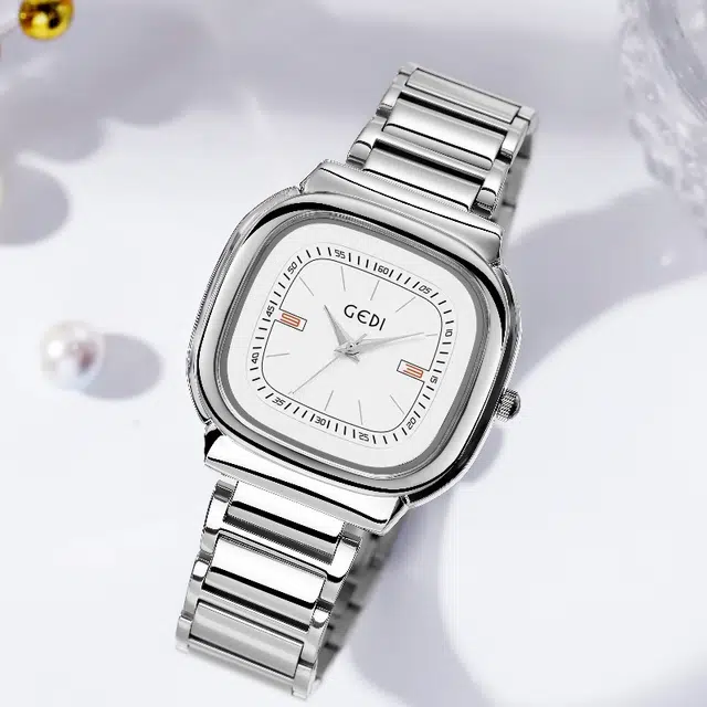 GEDI 38mm GEDI51124