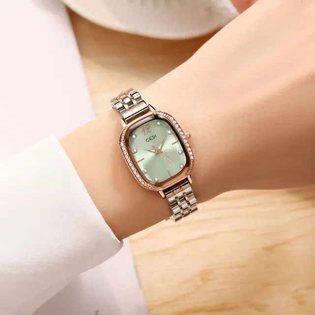 GEDI 28mm GEDI51112