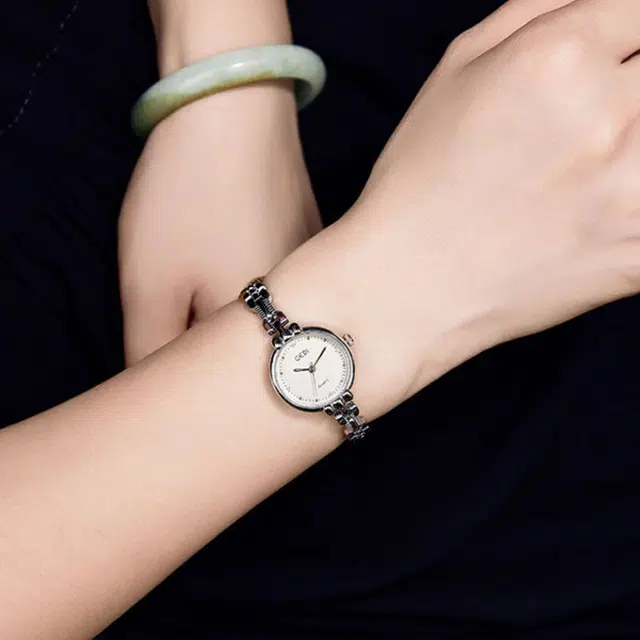 GEDI 31mm GEDI52073