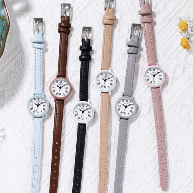 GEDI 22mm GEDI31023