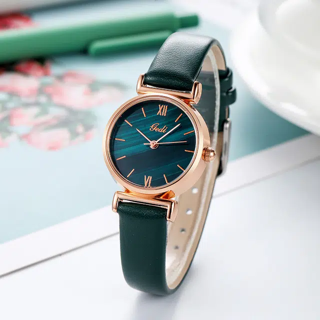 GEDI 20mm GEDI2624