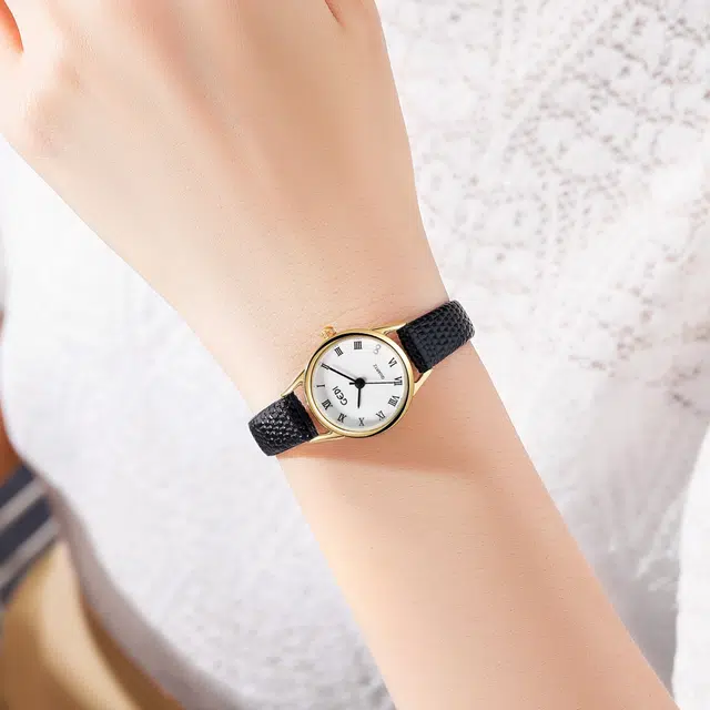 GEDI 22mm GEDI51136