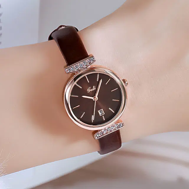 GEDI 28mm GEDI13015