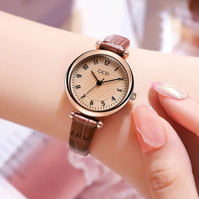 GEDI 28mm GEDI13038