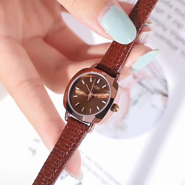 GEDI 23mm GEDI21035