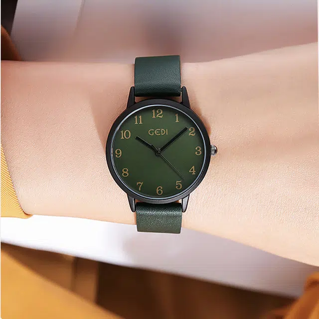 GEDI chic 23mm GEDI31017