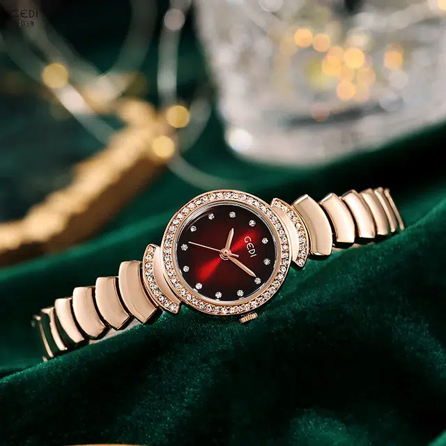 GEDI 24mm GEDI52066