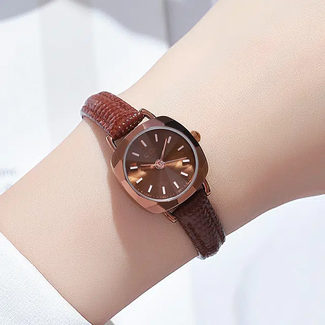 GEDI 23mm GEDI21035