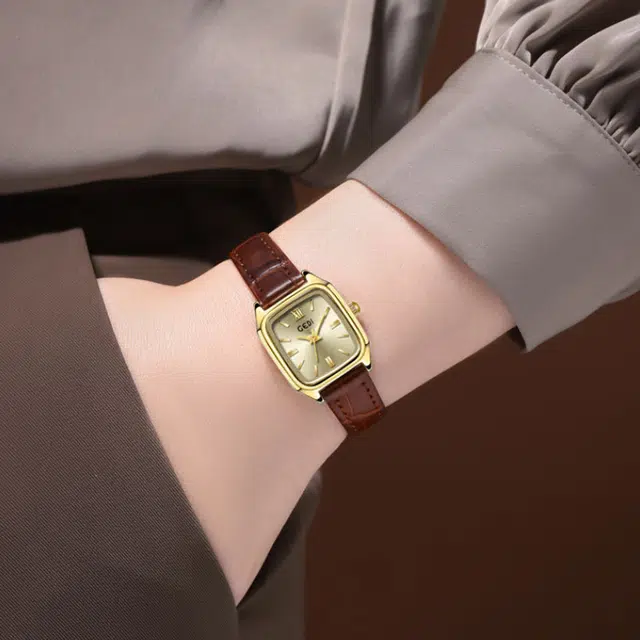 GEDI 23mm GEDI13060