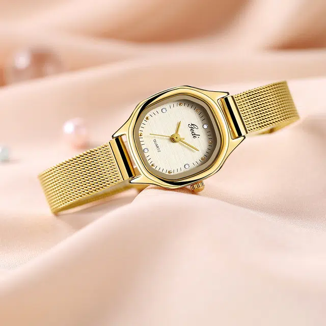 GEDI 23mm GEDI51147