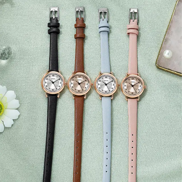 GEDI 26mm GEDI5112