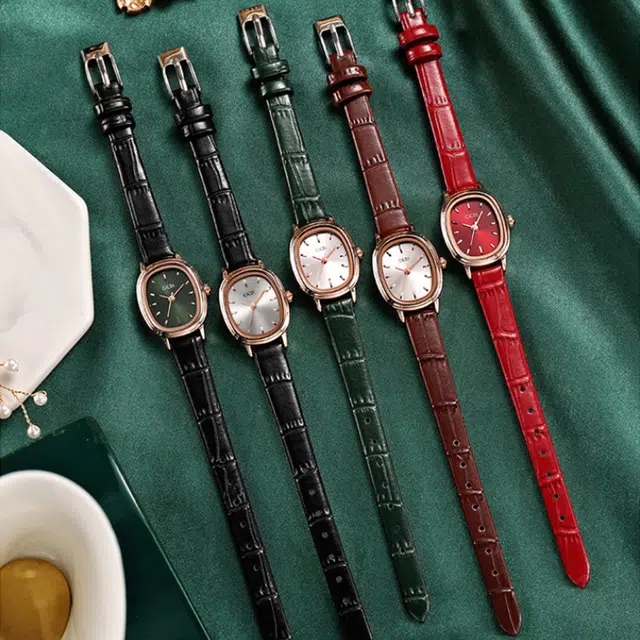 GEDI 22mm GEDI51083