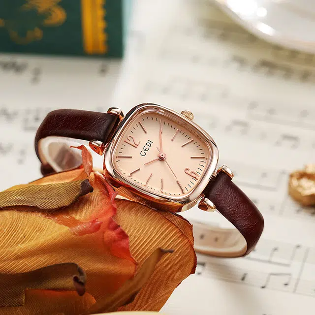 GEDI 34mm GEDI51073