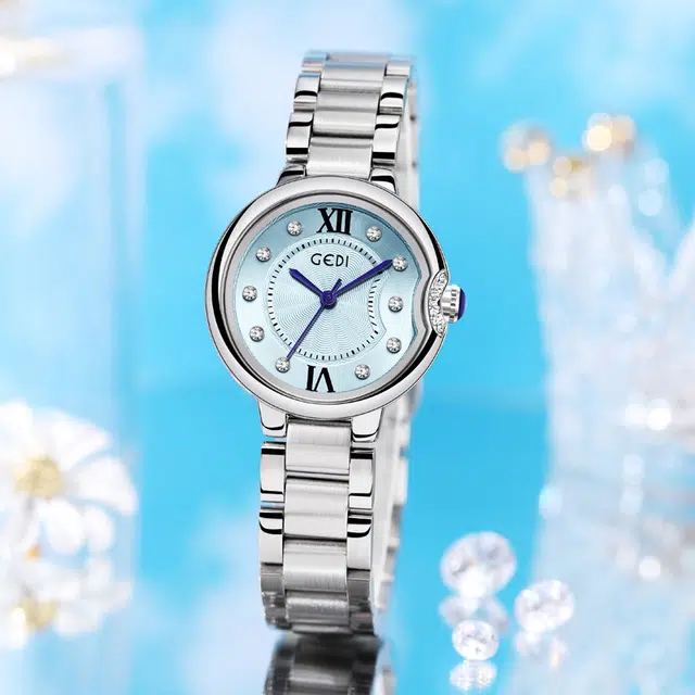 GEDI 32mm GEDI51156