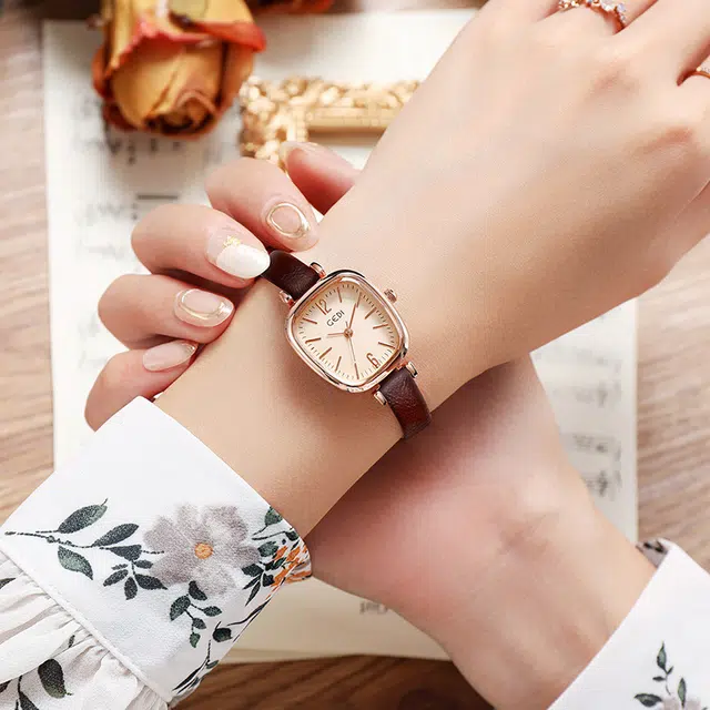 GEDI 34mm GEDI51073