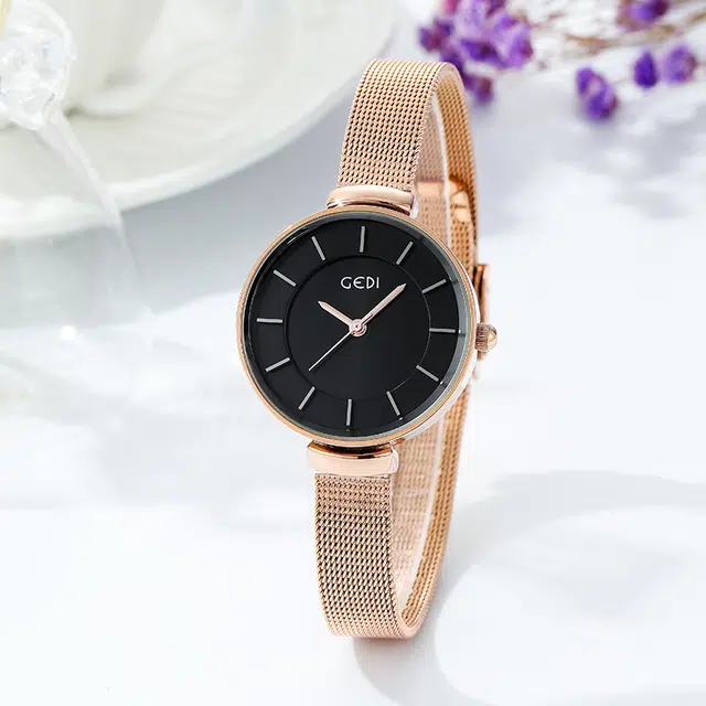 GEDI ins 37mm GEDI21004
