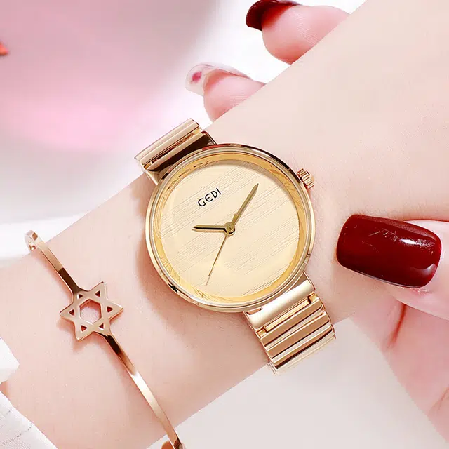 GEDI 30mm GEDI1229