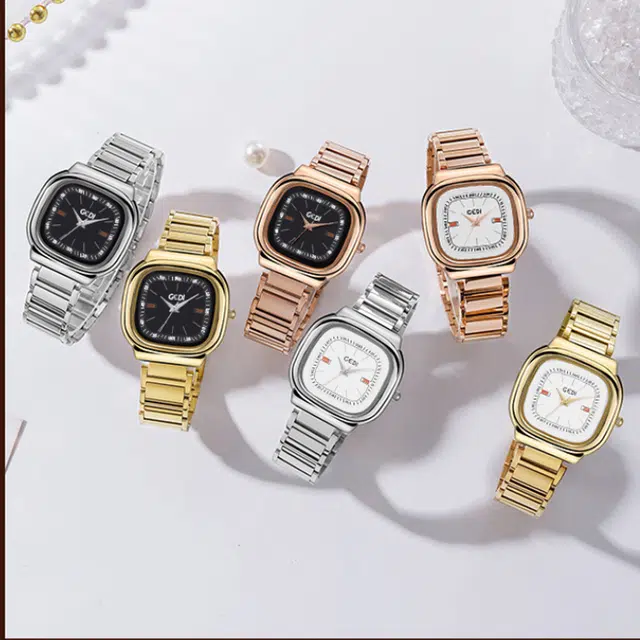 GEDI 38mm GEDI51124
