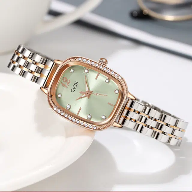 GEDI 28mm GEDI51112