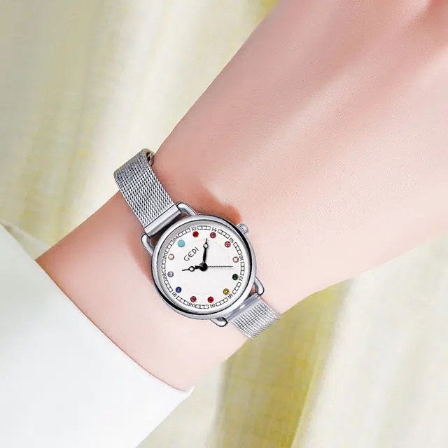 GEDI 26mm GEDI5112