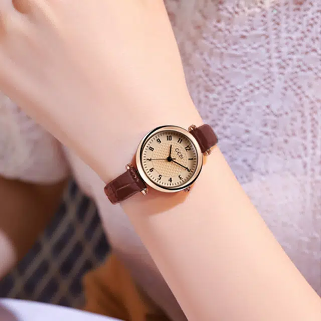 GEDI 28mm GEDI13038