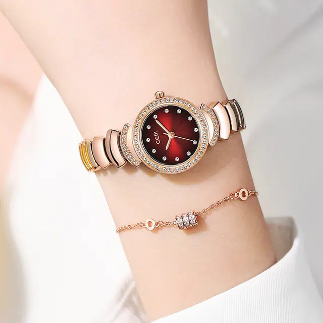 GEDI 24mm GEDI52066