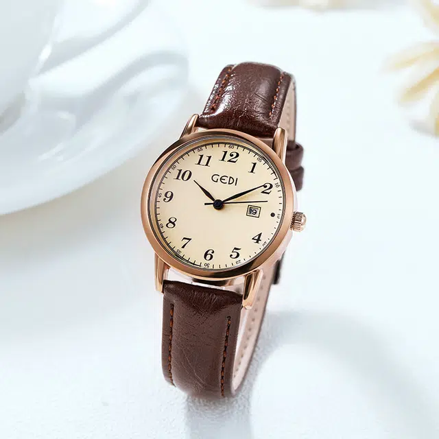 GEDI 32mm GEDI245
