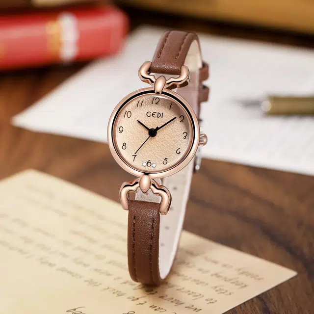 GEDI 24mm GEDI31024
