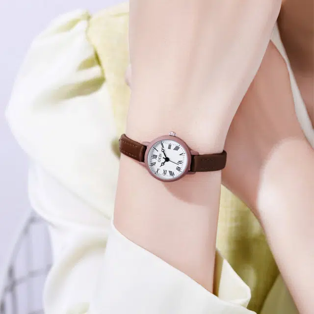 GEDI 22mm GEDI31023