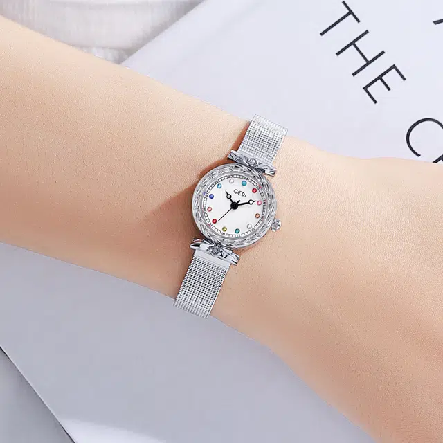 GEDI 22mm GEDI51139
