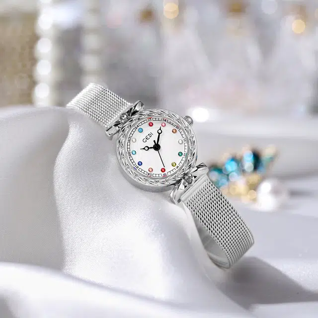 GEDI 22mm GEDI51139
