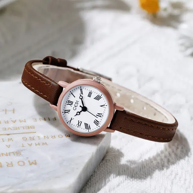 GEDI 22mm GEDI31023