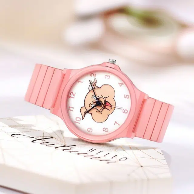 GEDI 23mm GEDI13038