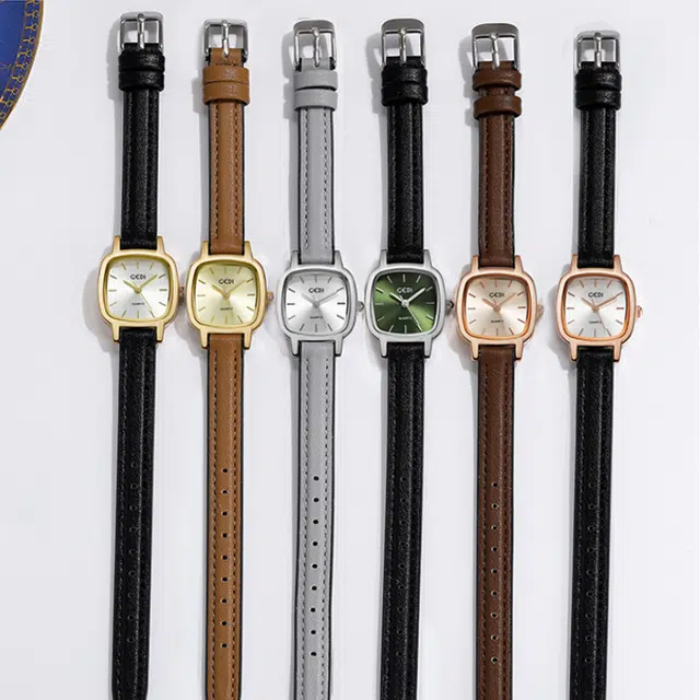 GEDI 22mm GEDI13038