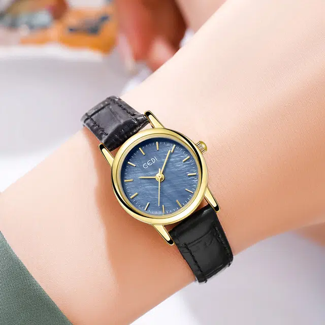 GEDI 22mm GEDI51151