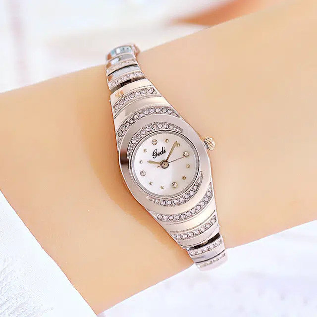 GEDI 25mm GEDI52016